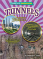 Tunnels - Paperback