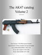 The AK47 catalog volume 2 - Paperback