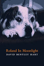 Roland in Moonlight - Paperback