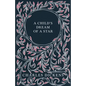 A Child's Dream of a Star - Paperback