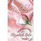 360 Woman - Paperback