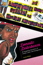 Domestic Disturbances: Re-Imagining Narratives of Gender, Labor, and Immigration - Paperback