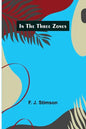 In the three zones - Paperback