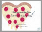 I Love You More Than Pizza (but it's time to go to sleep) - Paperback