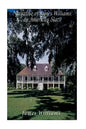 Narrative of James Williams, an American Slave: Who Was for Several Years a Driver on a Cotton Plantation in Alabama - Paperback