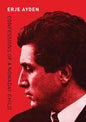 Confessions of a Nowaday Child - Paperback