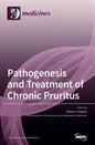 Pathogenesis and Treatment of Chronic Pruritus - Hardcover