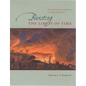 Bursting the Limits of Time: The Reconstruction of Geohistory in the Age of Revolution - Paperback