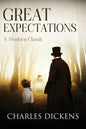 Great Expectations (Annotated) - Paperback
