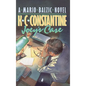 Joey's Case - Hardcover