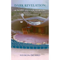 Dark Revelation: A Scott Hunter Mystery - Hardcover