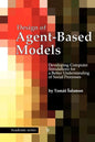 Design of Agent-Based Models - Paperback