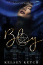 Bly - Paperback