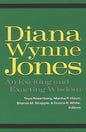 Diana Wynne Jones: An Exciting and Exacting Wisdom - Paperback