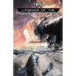 Legends of the Monsterverse: The Omnibus - Hardcover