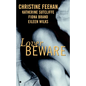 Lover Beware - Paperback