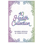 40 Hadith Collection - Paperback