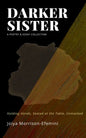 Darker Sister - Paperback