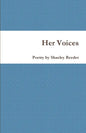Her Voices - Paperback