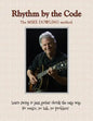 Rhythm by the Code - Paperback