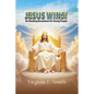 Jesus Wins! - Paperback