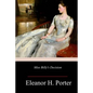 Miss Billy's Decision - Paperback