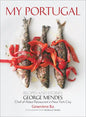 My Portugal: Recipes and Stories - Hardcover
