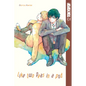 Like Two Peas in a Pod - Paperback