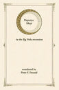 Paniniya Shiksha: in the Rig Veda Recension - Paperback