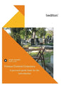 Vienna Central Cemetery - Paperback