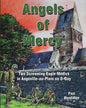 Angels of Mercy: Two Screaming Eagle Medics in Angoville-au-Plain on D-Day - Paperback