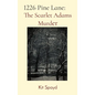 1226 Pine Lane - Hardcover