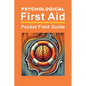 Psychological First Aid: Pocket Field Guide - Paperback