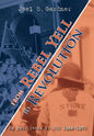 From Rebel Yell to Revolution: My Four Years at UVA 1966-1970 - Hardcover