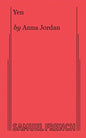 Yen - Paperback