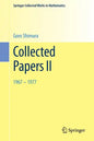 Collected Papers II: 1967-1977 - Paperback