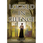 Locked in Silence - Paperback
