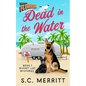Dead in the Water - Paperback