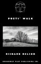 Poets' Walk - Paperback
