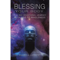 Blessing Your Body - Paperback