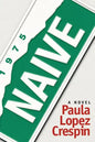 Naive - Paperback