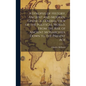 A Synopsis of History, Ancient and Modern. Giving a General View of the Political World, From the Rise of Ancient Monarchies, Down to the Present Age - Hardcover