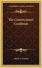 The Countryman's Cookbook - Hardcover
