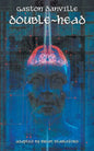 Double-Head - Paperback