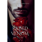 Raised By Venom - Paperback