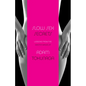Slow Sex Secrets: Lessons from the Master Masseur (Paperback) - Paperback