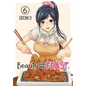 Beauty and the Feast 06 - Paperback