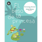 El Beso de la Princesa - Paperback
