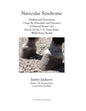 Navicular Syndrome - Paperback