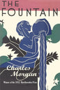 Fountain - Paperback